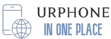 urphone